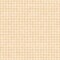Fabric Henry Glass Tan Houndstooth Basics by the Quarter Yard 8624-44